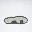 Мужские кроссовки Reebok STARKE