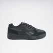 Мужские кроссовки Reebok STARKE