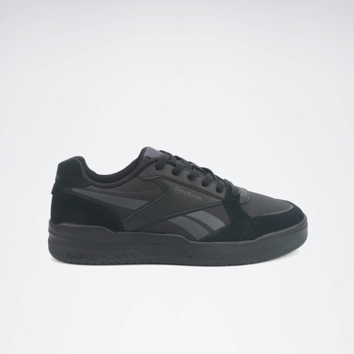 Мужские кроссовки Reebok STARKE
