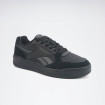 Мужские кроссовки Reebok STARKE