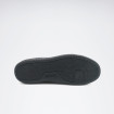 Мужские кроссовки Reebok STARKE