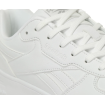 Кросівки Reebok ESTILO-T I