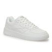 Кросівки Reebok ESTILO-T I