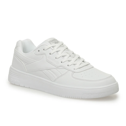 Кросівки Reebok ESTILO-T I