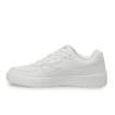 Кросівки Reebok ESTILO-T I
