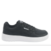 Кроссовки Reebok ESTILO-T I