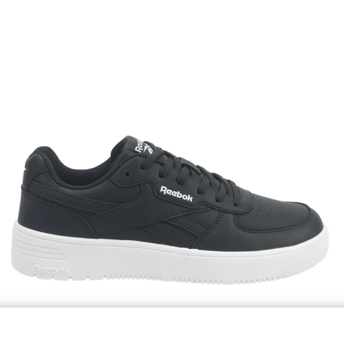 Кроссовки Reebok ESTILO-T I