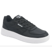 Кроссовки Reebok ESTILO-T I