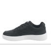 Кроссовки Reebok ESTILO-T I