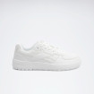 Кроссовки Reebok ESTILO-T I W