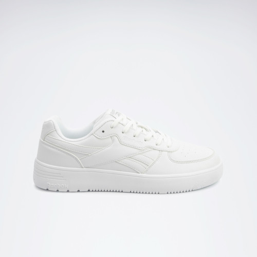 Кроссовки Reebok ESTILO-T I W