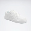 Кроссовки Reebok ESTILO-T I W