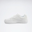 Кроссовки Reebok ESTILO-T I W