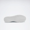 Кроссовки Reebok ESTILO-T I W
