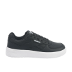 Кроссовки Reebok ESTILO-T I W