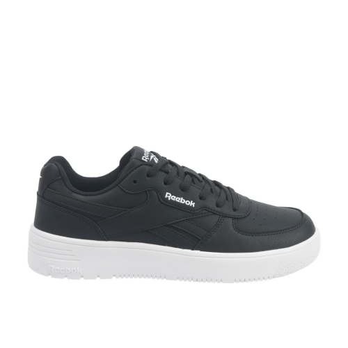 Кроссовки Reebok ESTILO-T I W