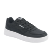 Кроссовки Reebok ESTILO-T I W
