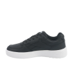 Кроссовки Reebok ESTILO-T I W