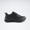 Мужские кроссовки Reebok Anes Run