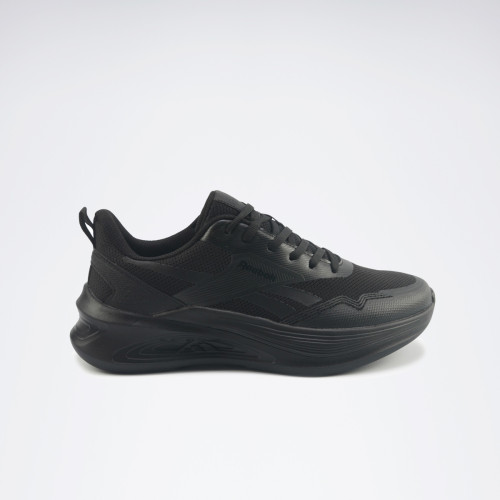 Мужские кроссовки Reebok Anes Run