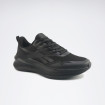 Мужские кроссовки Reebok Anes Run