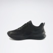 Мужские кроссовки Reebok Anes Run