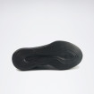 Мужские кроссовки Reebok Anes Run