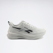 Мужские кроссовки Reebok Anes Run