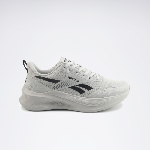 Мужские кроссовки Reebok Anes Run