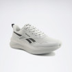 Мужские кроссовки Reebok Anes Run