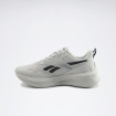 Мужские кроссовки Reebok Anes Run