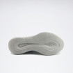 Мужские кроссовки Reebok Anes Run