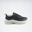 Жіночі кросівки Reebok ANES RUN I