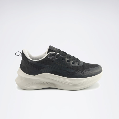 Жіночі кросівки Reebok ANES RUN I