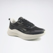 Жіночі кросівки Reebok ANES RUN I