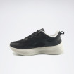 Жіночі кросівки Reebok ANES RUN I
