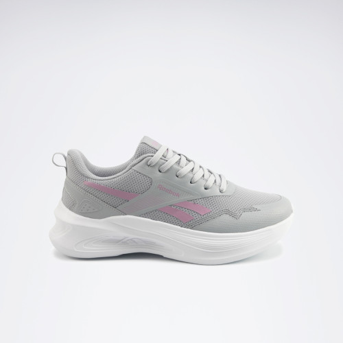 Женские кроссовки Reebok ANES RUN I