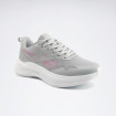 Женские кроссовки Reebok ANES RUN I