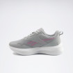 Женские кроссовки Reebok ANES RUN I