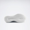 Женские кроссовки Reebok ANES RUN I