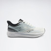 Чоловічі кросівки Reebok Edgewood II
