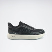 Кроссовки Reebok EDGEWOOD