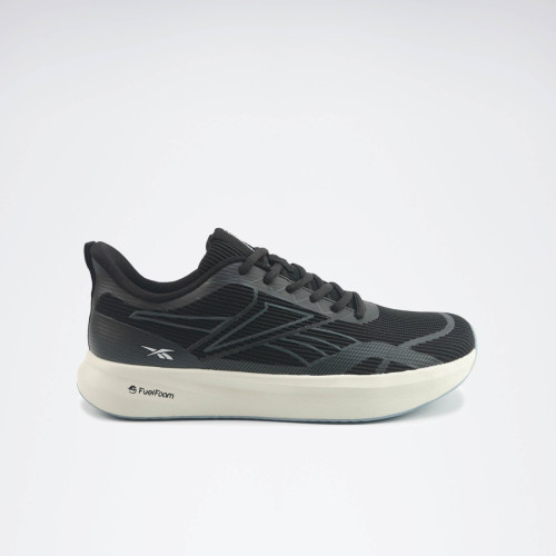Кроссовки Reebok EDGEWOOD