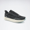Кроссовки Reebok EDGEWOOD