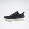 Кроссовки Reebok EDGEWOOD