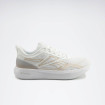 Женские кроссовки Reebok Edgewood II