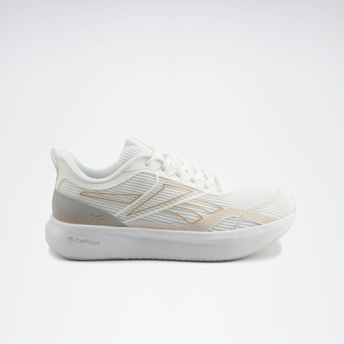 Женские кроссовки Reebok Edgewood II