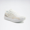 Женские кроссовки Reebok Edgewood II