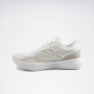 Женские кроссовки Reebok Edgewood II