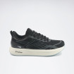 Женские кроссовки Reebok Edgewood II